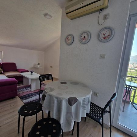 Sweet Guesthouse Mostar Dış mekan fotoğraf