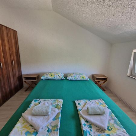 Sweet Guesthouse Mostar Dış mekan fotoğraf