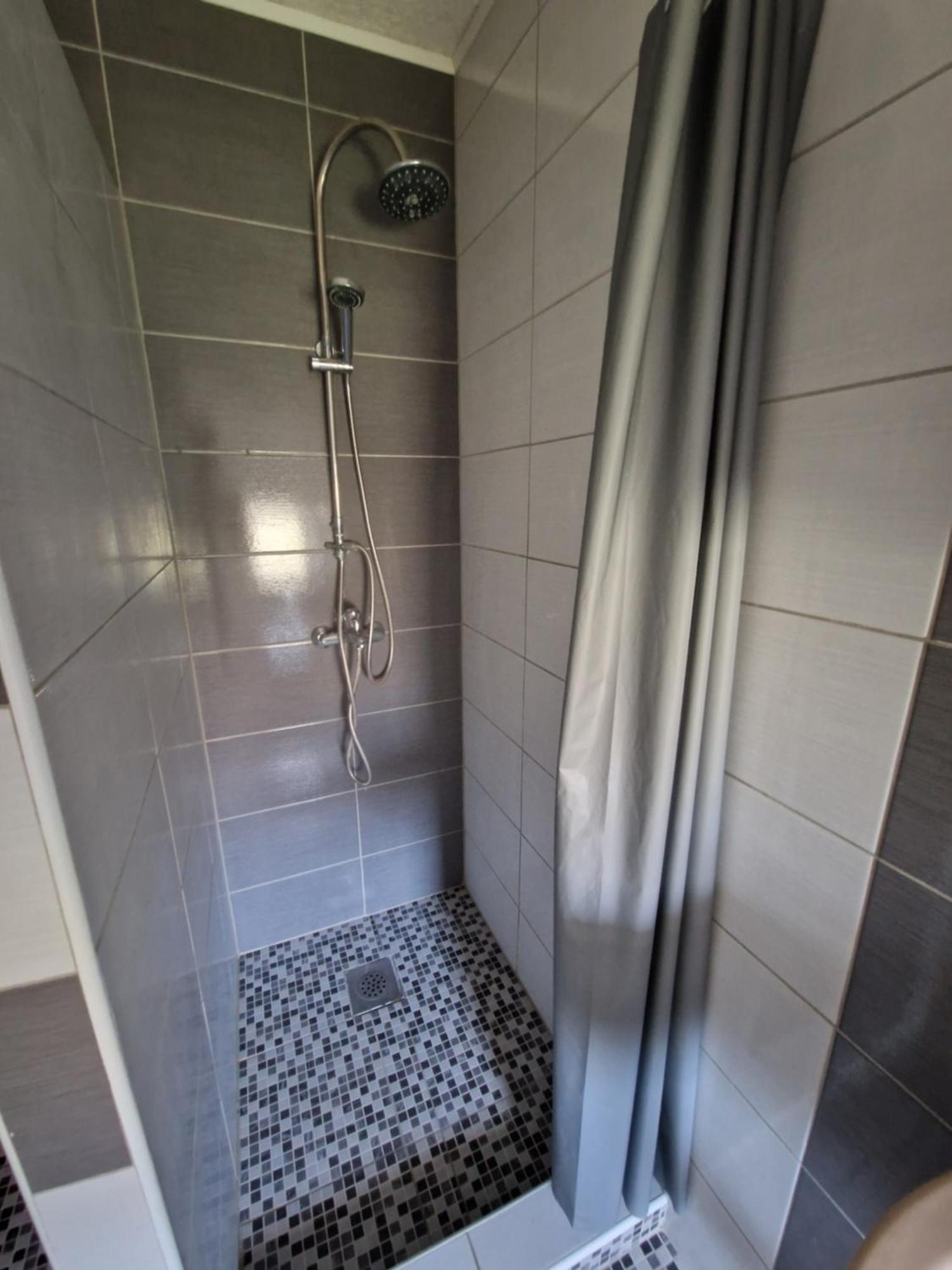 Sweet Guesthouse Mostar Dış mekan fotoğraf