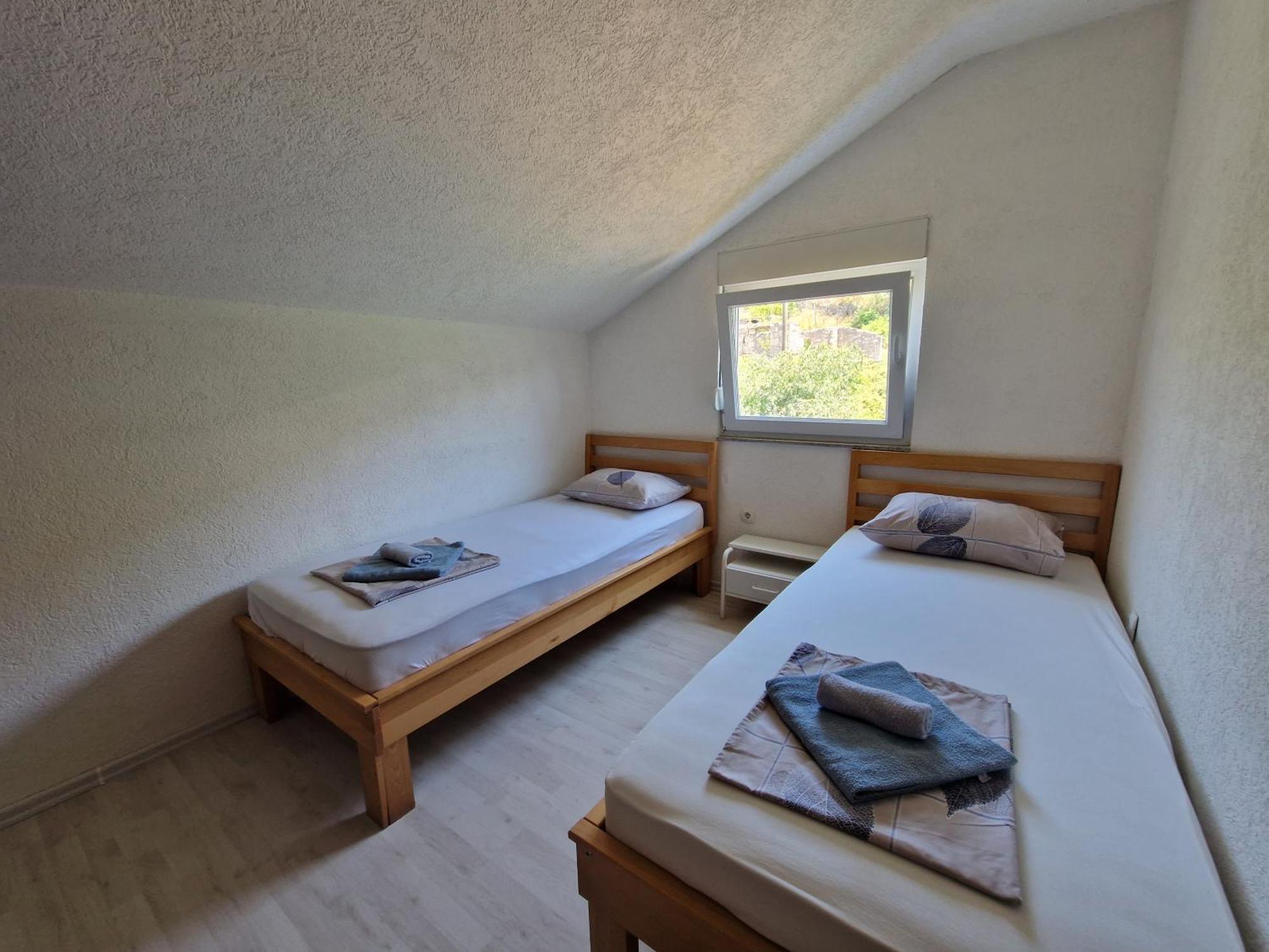 Sweet Guesthouse Mostar Dış mekan fotoğraf