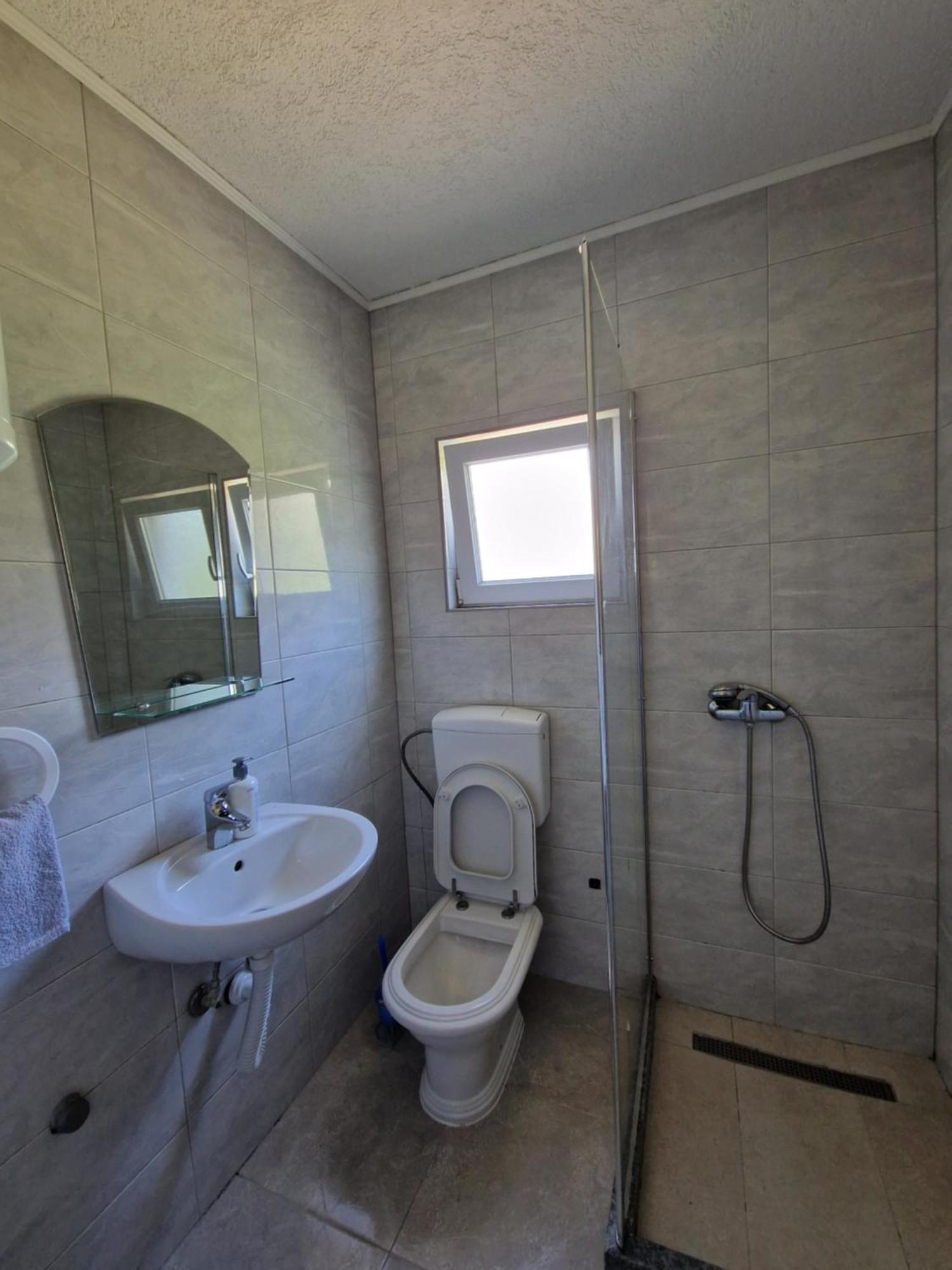 Sweet Guesthouse Mostar Dış mekan fotoğraf