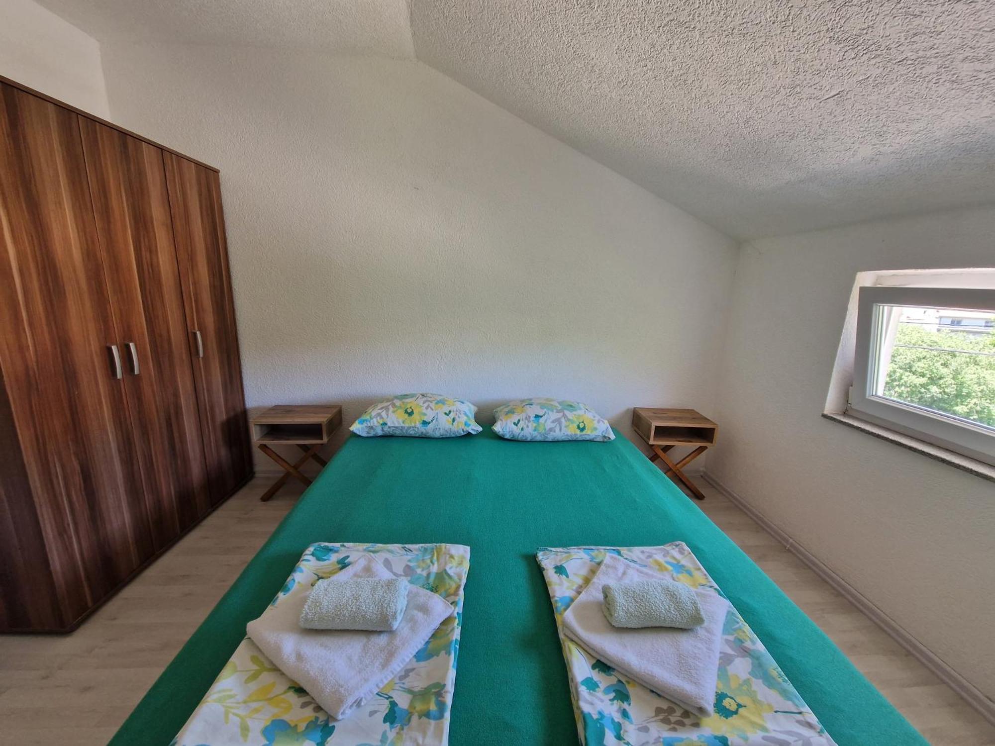 Sweet Guesthouse Mostar Dış mekan fotoğraf