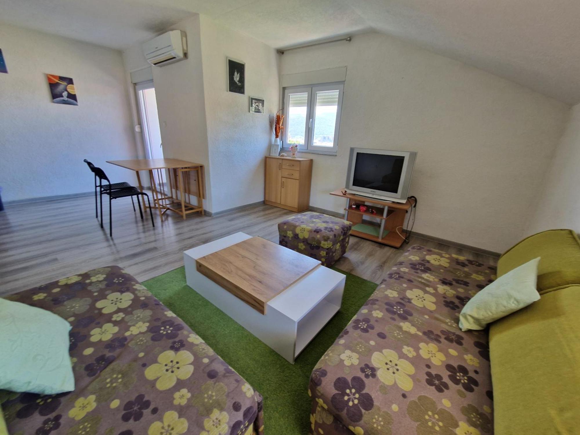 Sweet Guesthouse Mostar Dış mekan fotoğraf