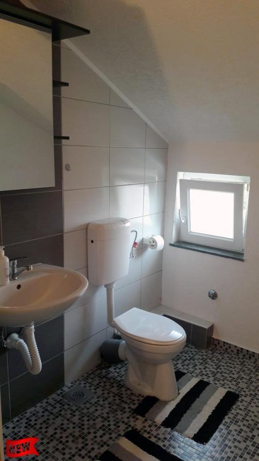Sweet Guesthouse Mostar Dış mekan fotoğraf